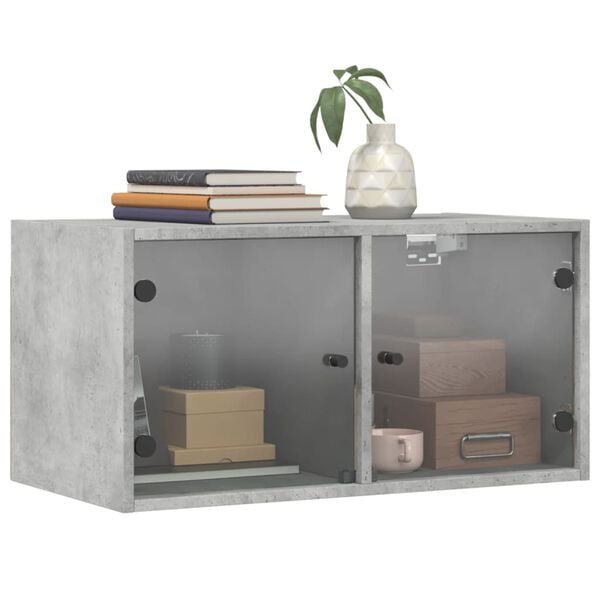 Viser 4 av 13 produktbilde(r)