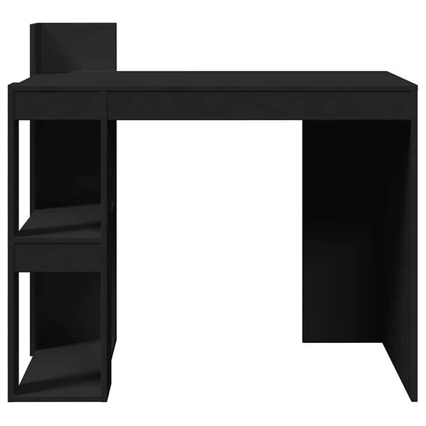 Viser 4 av 10 produktbilde(r)