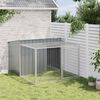 Miniatyrbilde av produktet 3 av 9