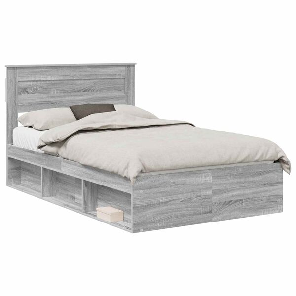Viser 1 av 13 produktbilde(r)