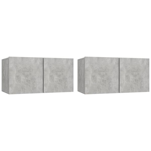 Viser 1 av 9 produktbilde(r)