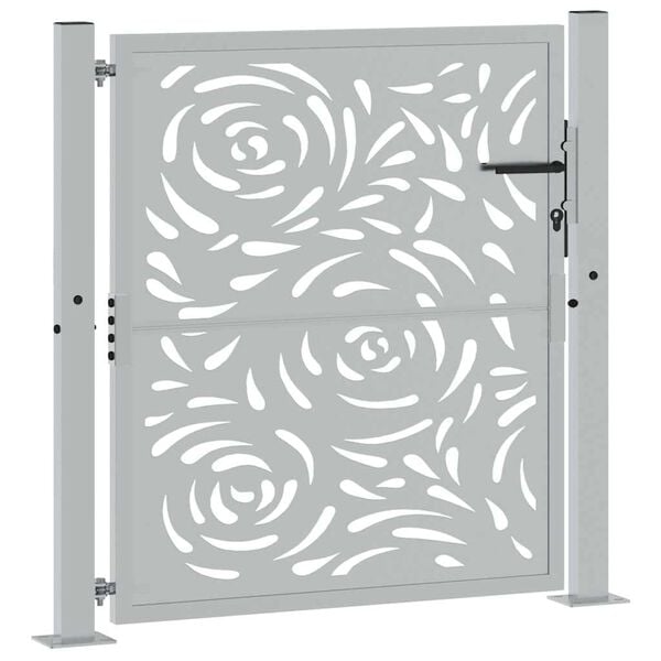 Viser 3 av 11 produktbilde(r)
