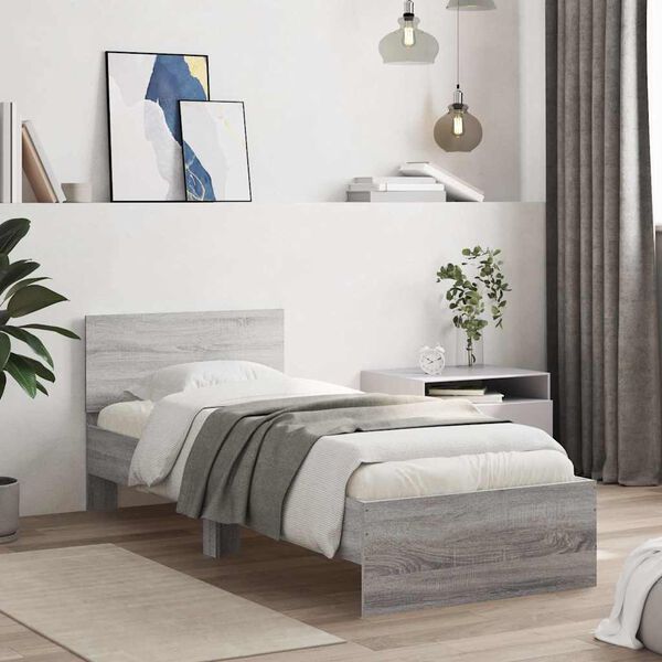 Viser 4 av 15 produktbilde(r)