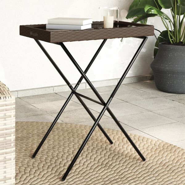 Viser 2 av 11 produktbilde(r)