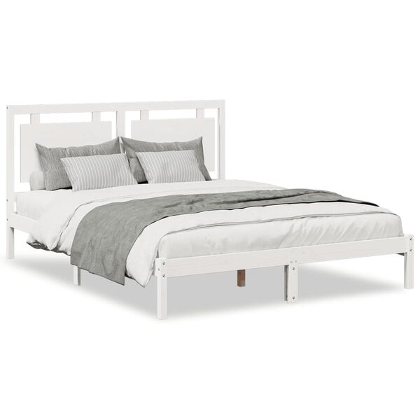 Viser 1 av 9 produktbilde(r)