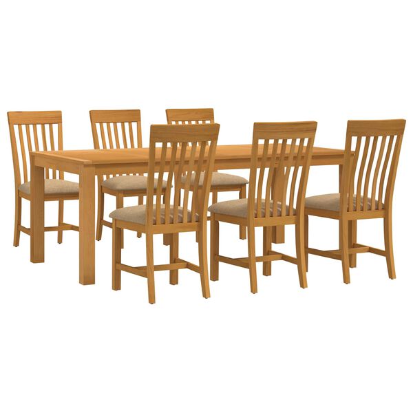 Viser 1 av 8 produktbilde(r)