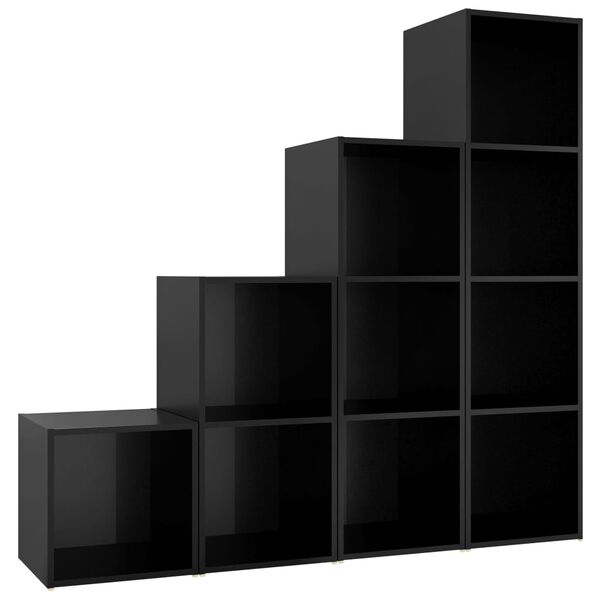 Viser 1 av 15 produktbilde(r)