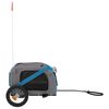 Miniatyrbilde av produktet 6 av 13
