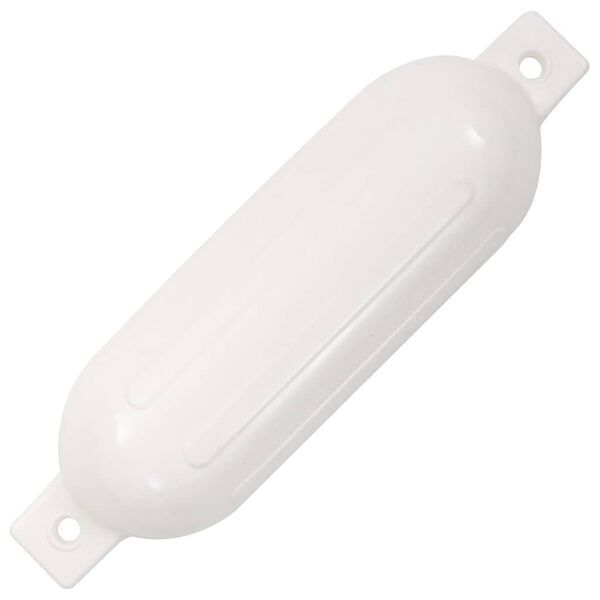 Viser 2 av 7 produktbilde(r)