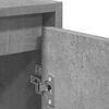 Miniatyrbilde av produktet 9 av 12