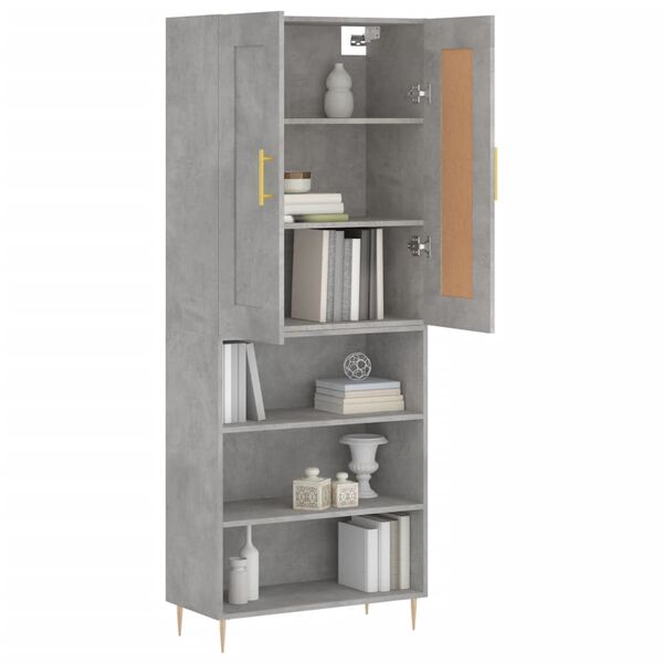 Viser 3 av 14 produktbilde(r)