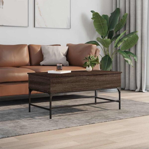 Viser 3 av 11 produktbilde(r)