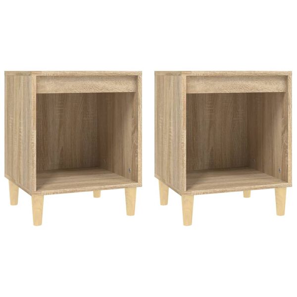 Viser 1 av 9 produktbilde(r)