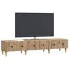 Miniatyrbilde av produktet 3 av 12
