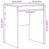 Miniatyrbilde av produktet 10 av 10