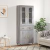 Miniatyrbilde av produktet 2 av 15