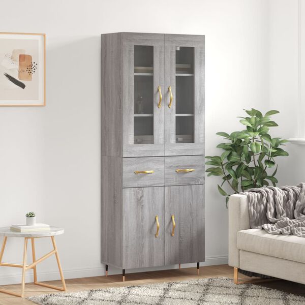 Viser 2 av 15 produktbilde(r)