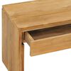Miniatyrbilde av produktet 6 av 8