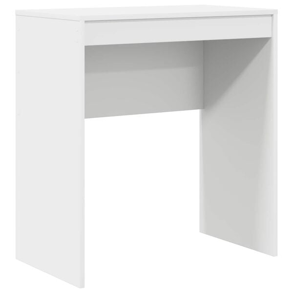 Viser 1 av 11 produktbilde(r)
