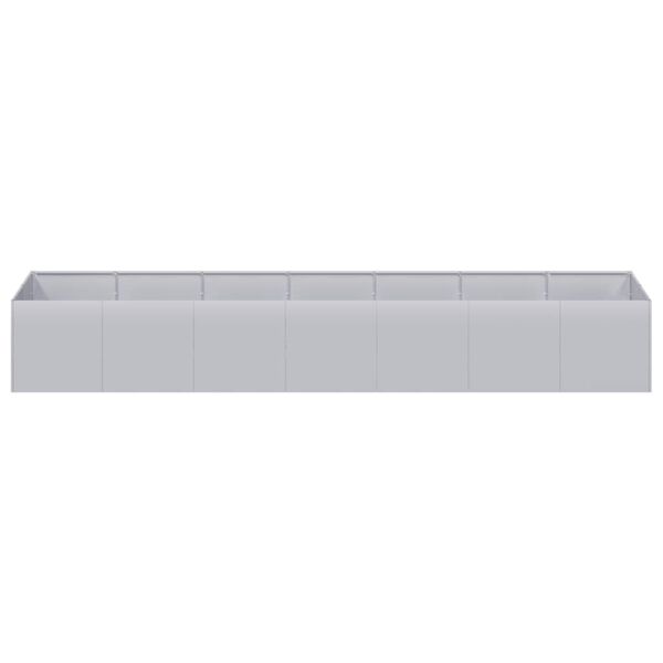 Viser 4 av 9 produktbilde(r)