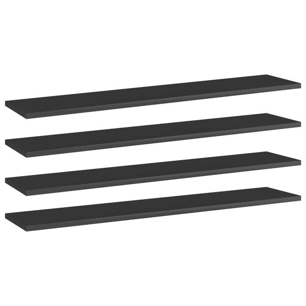 Viser 1 av 6 produktbilde(r)