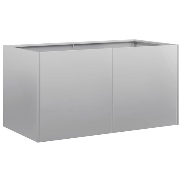 Viser 2 av 9 produktbilde(r)