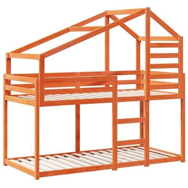 Viser 3 av 12 produktbilde(r)