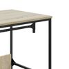 Miniatyrbilde av produktet 7 av 9