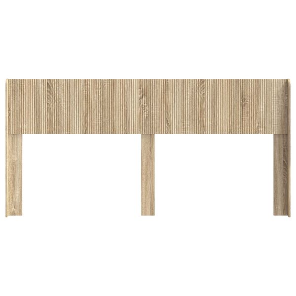 Viser 4 av 9 produktbilde(r)