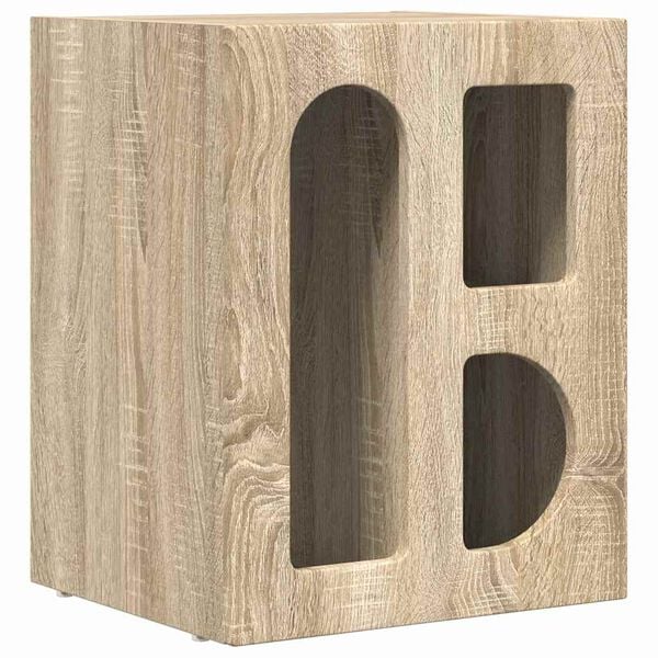 Viser 1 av 11 produktbilde(r)