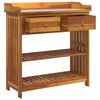 Miniatyrbilde av produktet 5 av 12