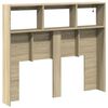 Miniatyrbilde av produktet 8 av 15