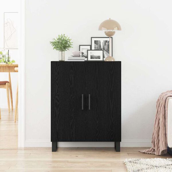 Viser 4 av 13 produktbilde(r)