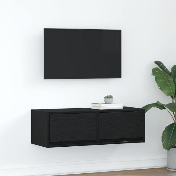 Viser 2 av 14 produktbilde(r)