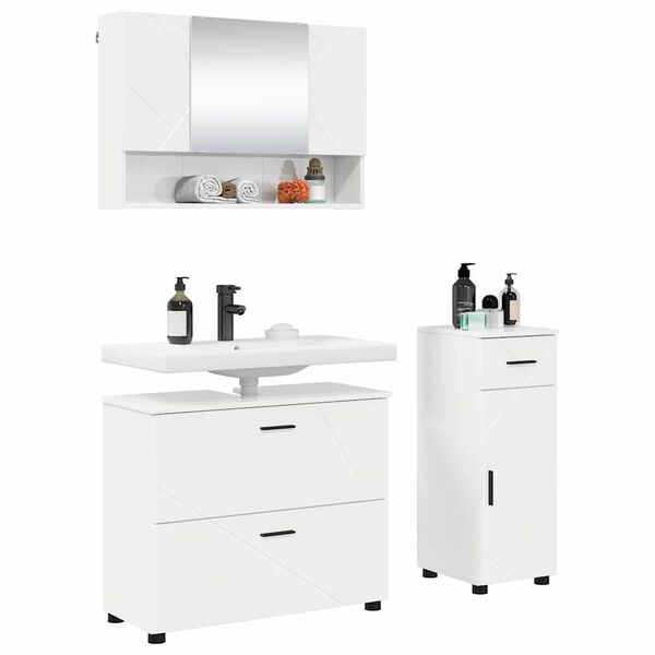 Viser 3 av 12 produktbilde(r)
