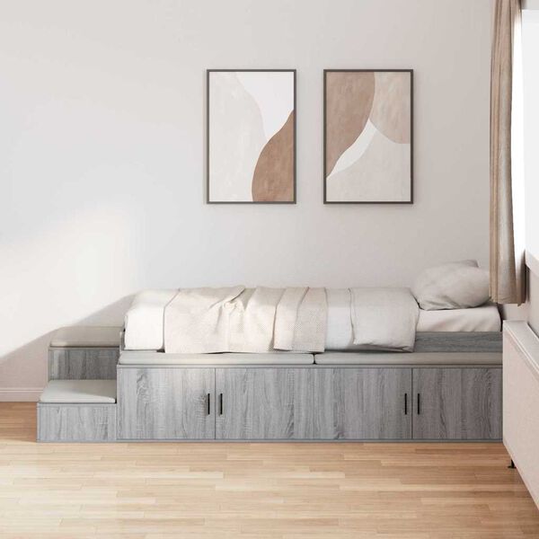 Viser 2 av 15 produktbilde(r)