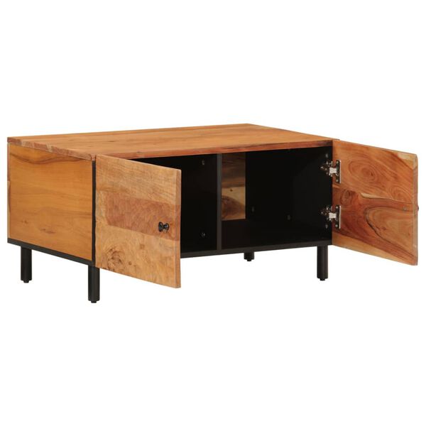 Viser 4 av 12 produktbilde(r)