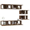 Miniatyrbilde av produktet 7 av 9