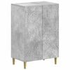 Concrete_grey