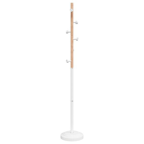 Viser 1 av 8 produktbilde(r)