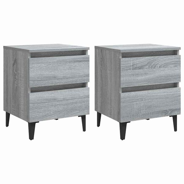 Viser 1 av 11 produktbilde(r)