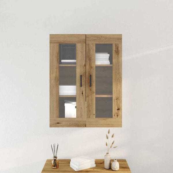 Viser 4 av 12 produktbilde(r)