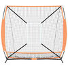 Miniatyrbilde av produktet 4 av 10