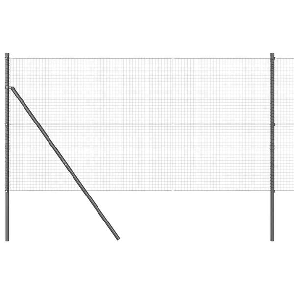 Viser 1 av 15 produktbilde(r)