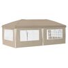 Miniatyrbilde av produktet 7 av 18