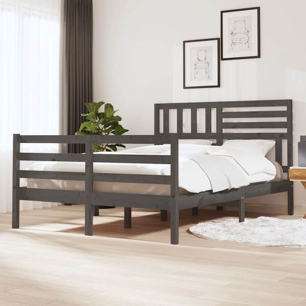Viser 2 av 9 produktbilde(r)