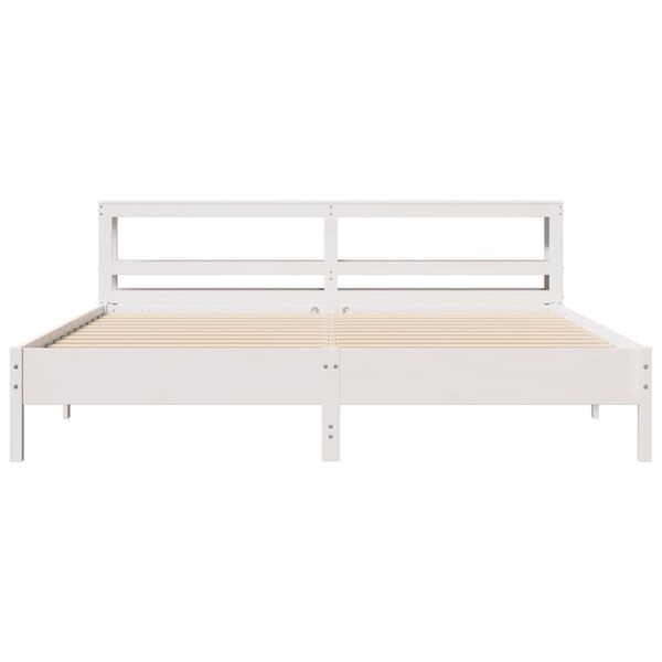 Viser 4 av 12 produktbilde(r)