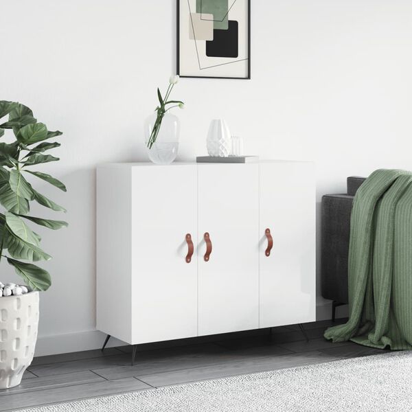 Viser 2 av 14 produktbilde(r)
