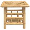 Miniatyrbilde av produktet 4 av 7