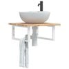 Miniatyrbilde av produktet 2 av 11